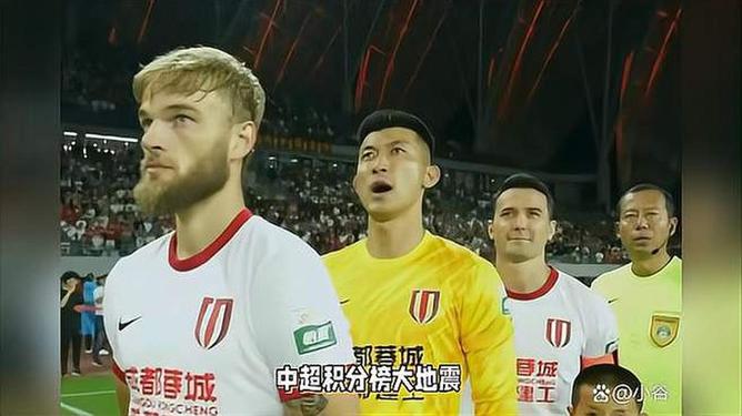 里尔锋矢提前出击,积分榜领先稳固的简单介绍 里尔锋矢提前出击,积分榜领先稳固的简单介绍