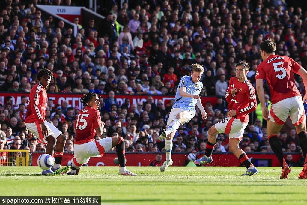 开云体育中国-关于里昂客场战胜雷恩，迎来连胜的信息