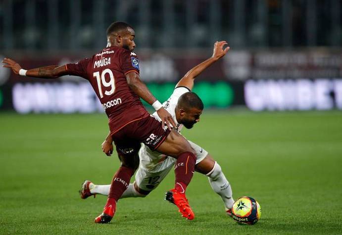 开云体育中国-亚眠客场大胜尼姆，夺得胜利的简单介绍