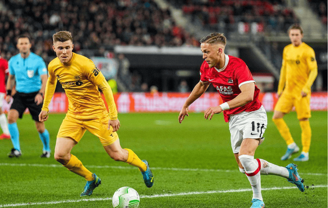 亚眠客场大胜尼姆,夺得胜利的简单介绍 亚眠客场大胜尼姆,夺得胜利的简单介绍