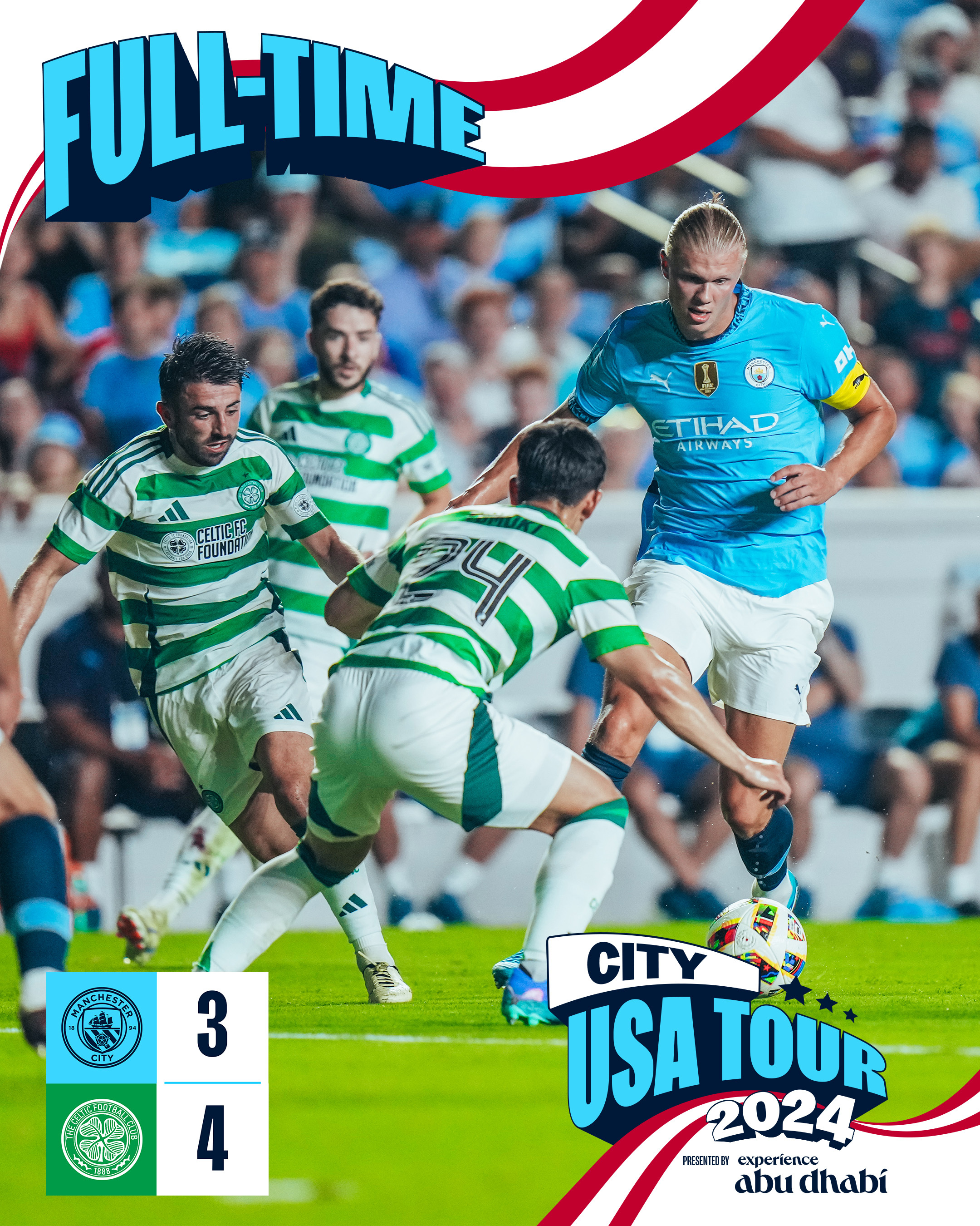 曼城击败沃特福德,斯特林梅开二度的简单介绍 曼城击败沃特福德,斯特林梅开二度的简单介绍