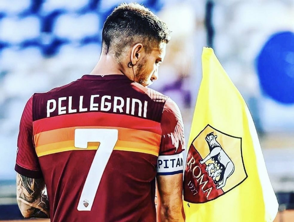 关于水货罗马惨败低迷,糟糕战绩再添一场失利的信息 关于水货罗马惨败低迷,糟糕战绩再添一场失利的信息