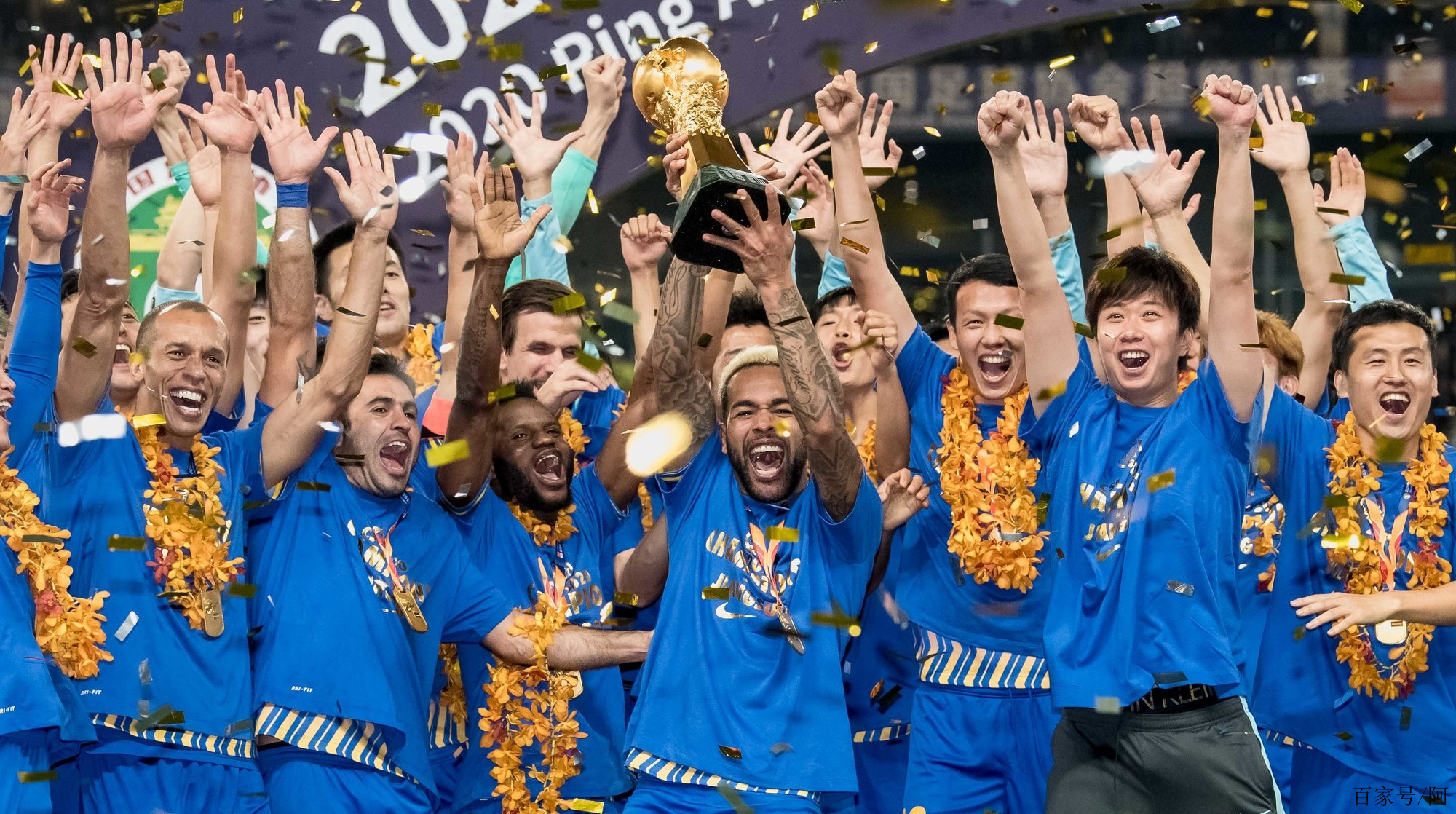 江苏苏宁取得连胜,联赛表现亮眼的简单介绍 江苏苏宁取得连胜,联赛表现亮眼的简单介绍