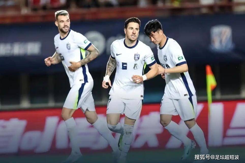 包含基尔逆转战胜对手,队伍状态逐渐回升的词条 包含基尔逆转战胜对手,队伍状态逐渐回升的词条