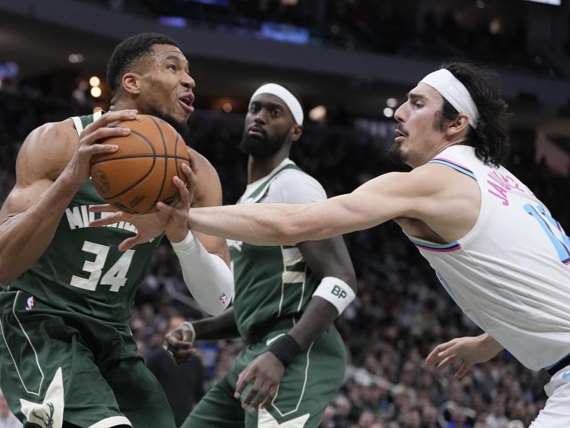 开云体育中国-NBA东部赛区精彩对决细节