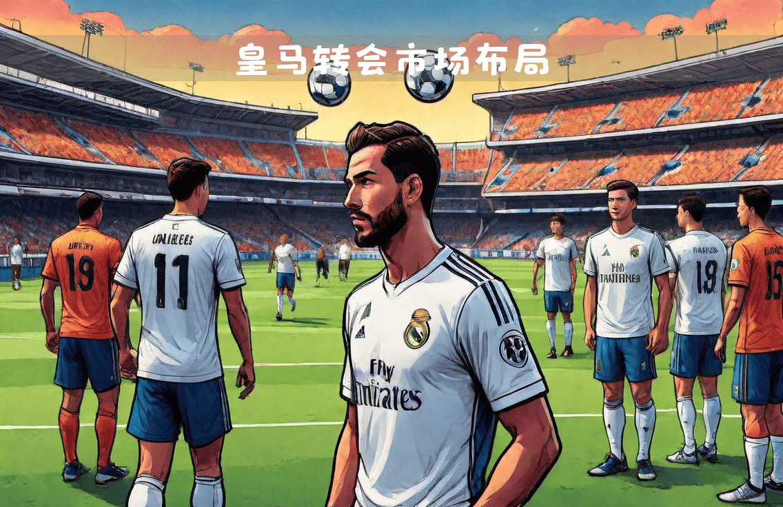 开云体育在线-皇马主场大胜，稳固领先优势的简单介绍