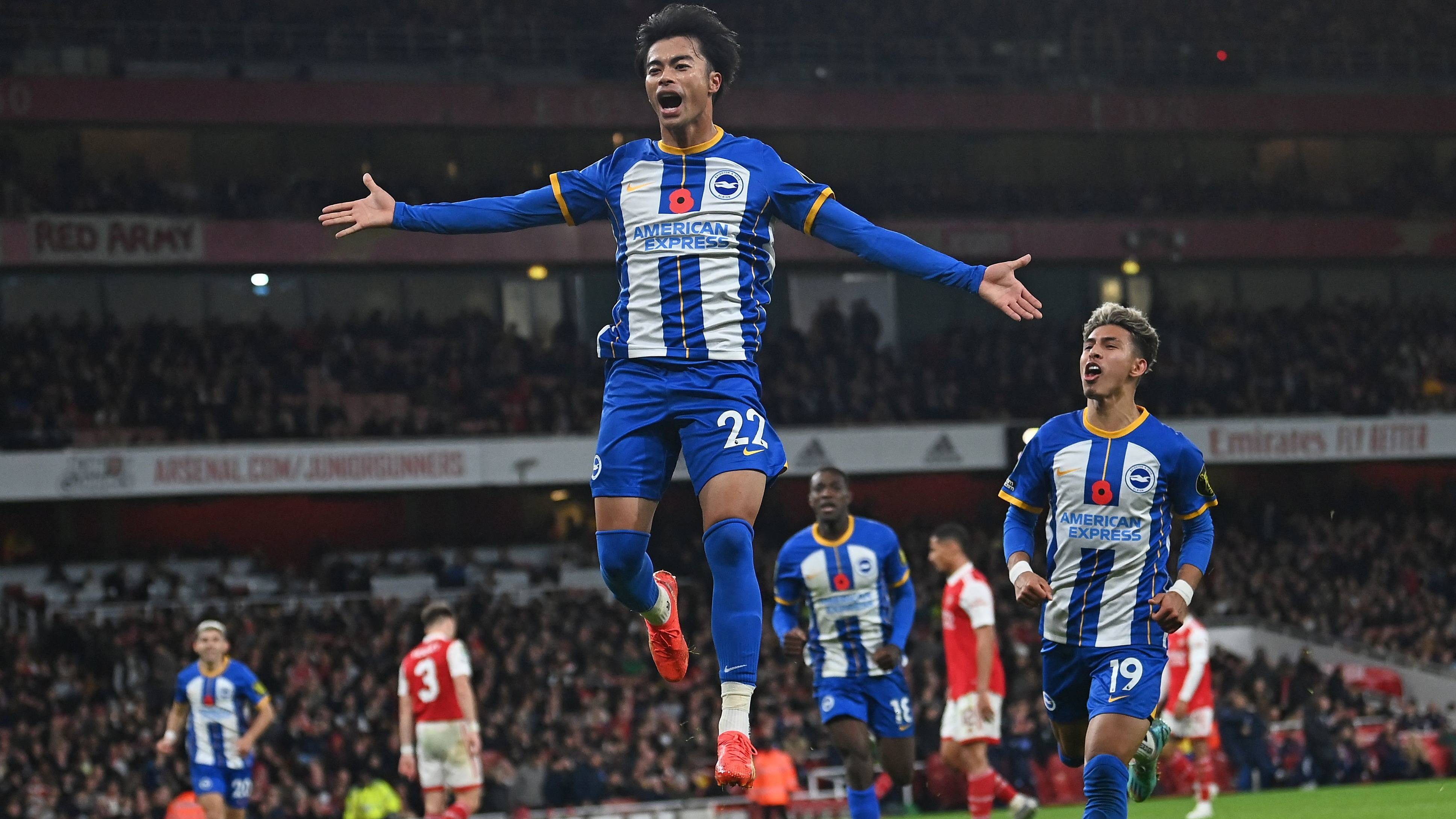 开云体育中国-热刺遇上逆转，需调整战术迎战下场的简单介绍