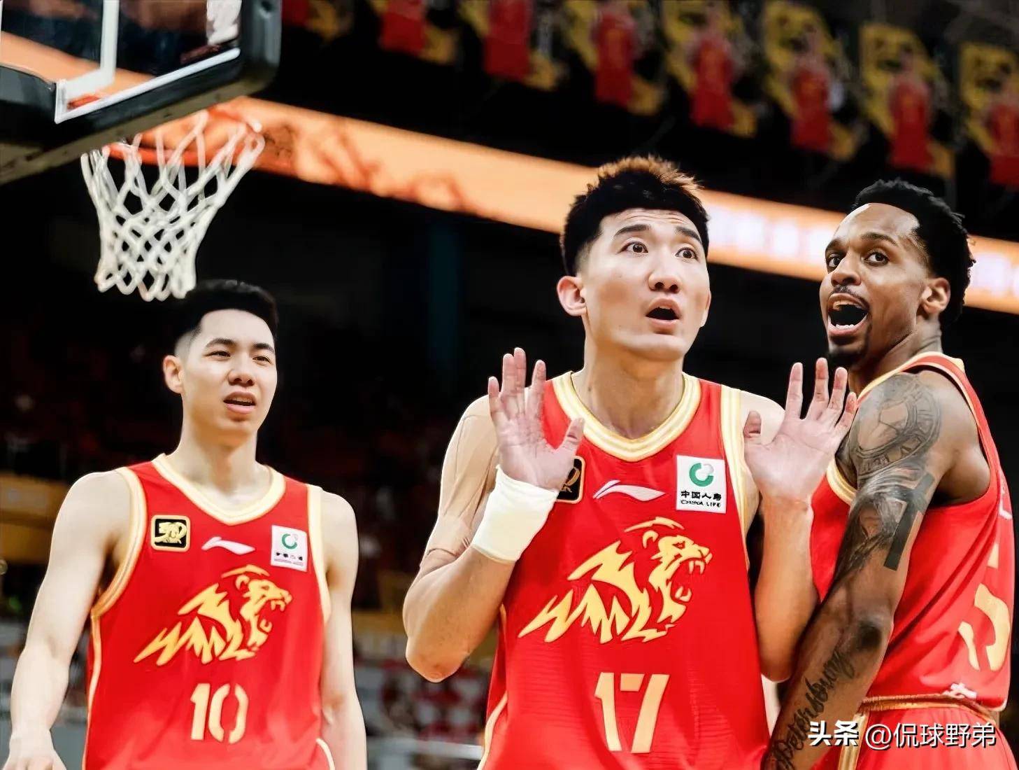 北京男篮展现强大实力,夺得胜利 北京男篮展现强大实力,夺得胜利