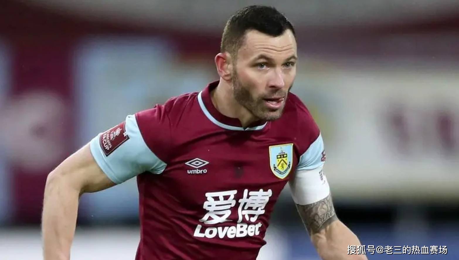 水晶宫大胜逆转,英超大佬频频翻船! 水晶宫大胜逆转,英超大佬频频翻船!