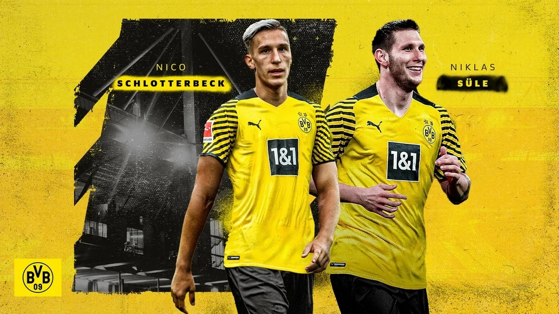 尤文图斯后防线失守,需迅速整顿 尤文图斯后防线失守,需迅速整顿