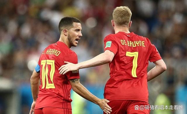 比利时挺进欧洲足球锦标赛半决赛 比利时挺进欧洲足球锦标赛半决赛