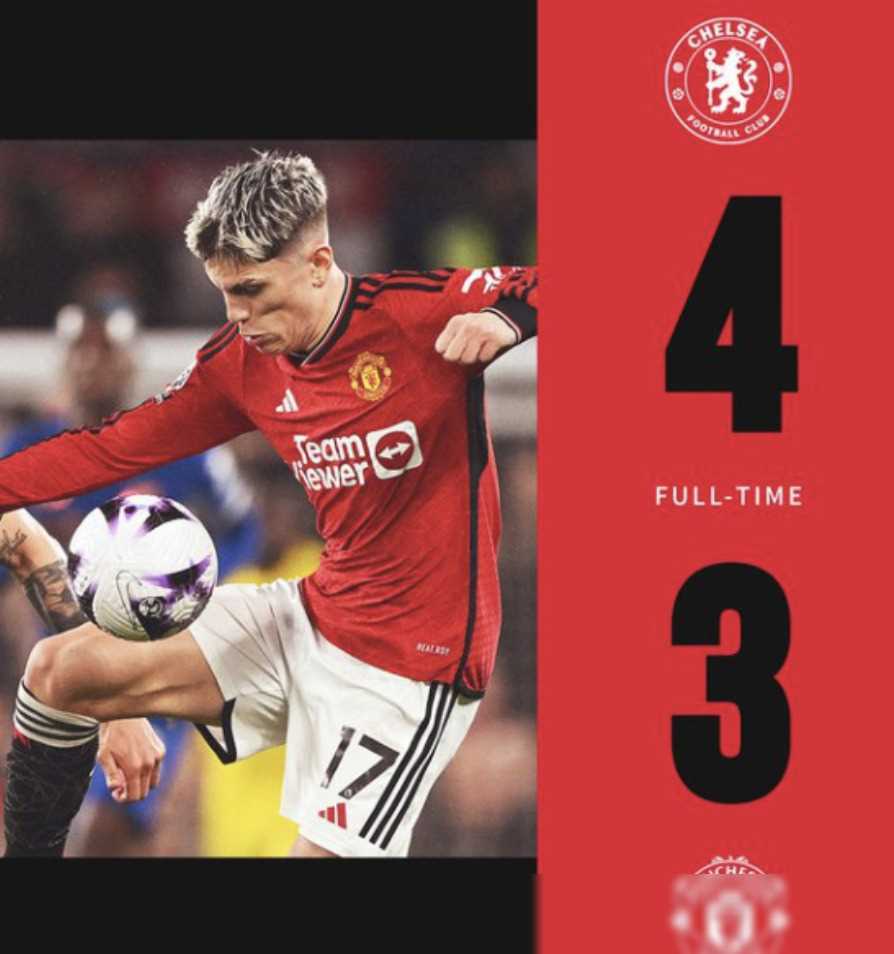 利物浦大胜对手,切尔西迎来胜利 利物浦大胜对手,切尔西迎来胜利