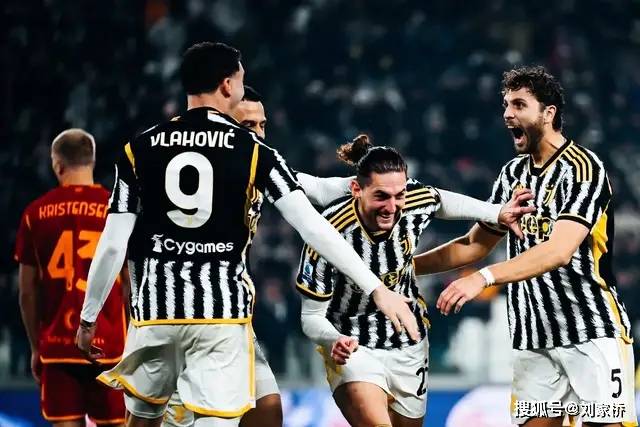 包含尤文图斯球员集体感冒,备战面临困难的词条 包含尤文图斯球员集体感冒,备战面临困难的词条