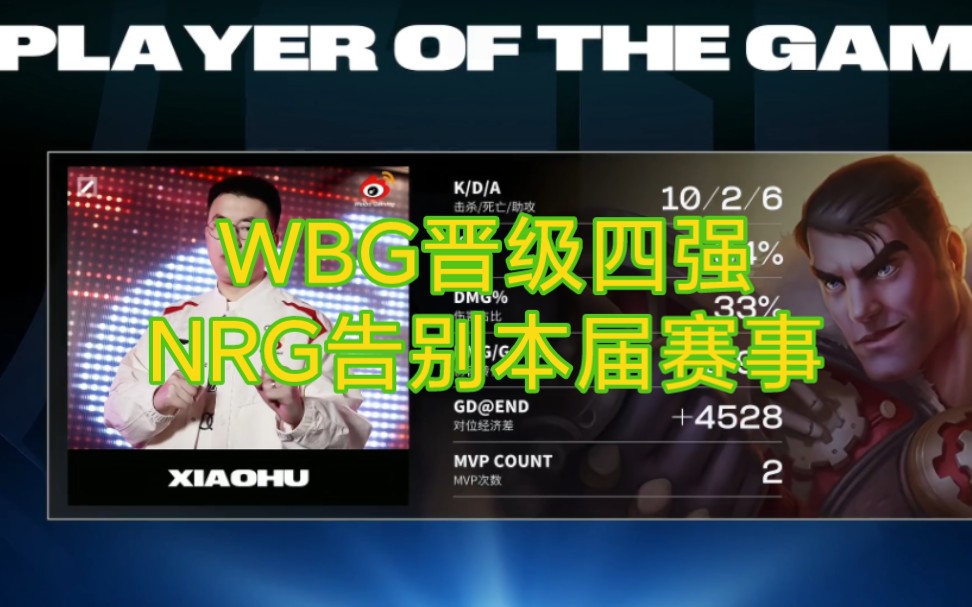 开云体育app-淘汰赛中，橙队率先晋级半决赛