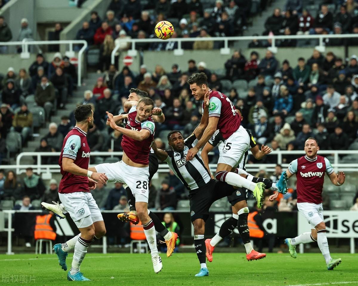 纽卡斯尔联客场憾负,遭遇阻击的简单介绍 纽卡斯尔联客场憾负,遭遇阻击的简单介绍