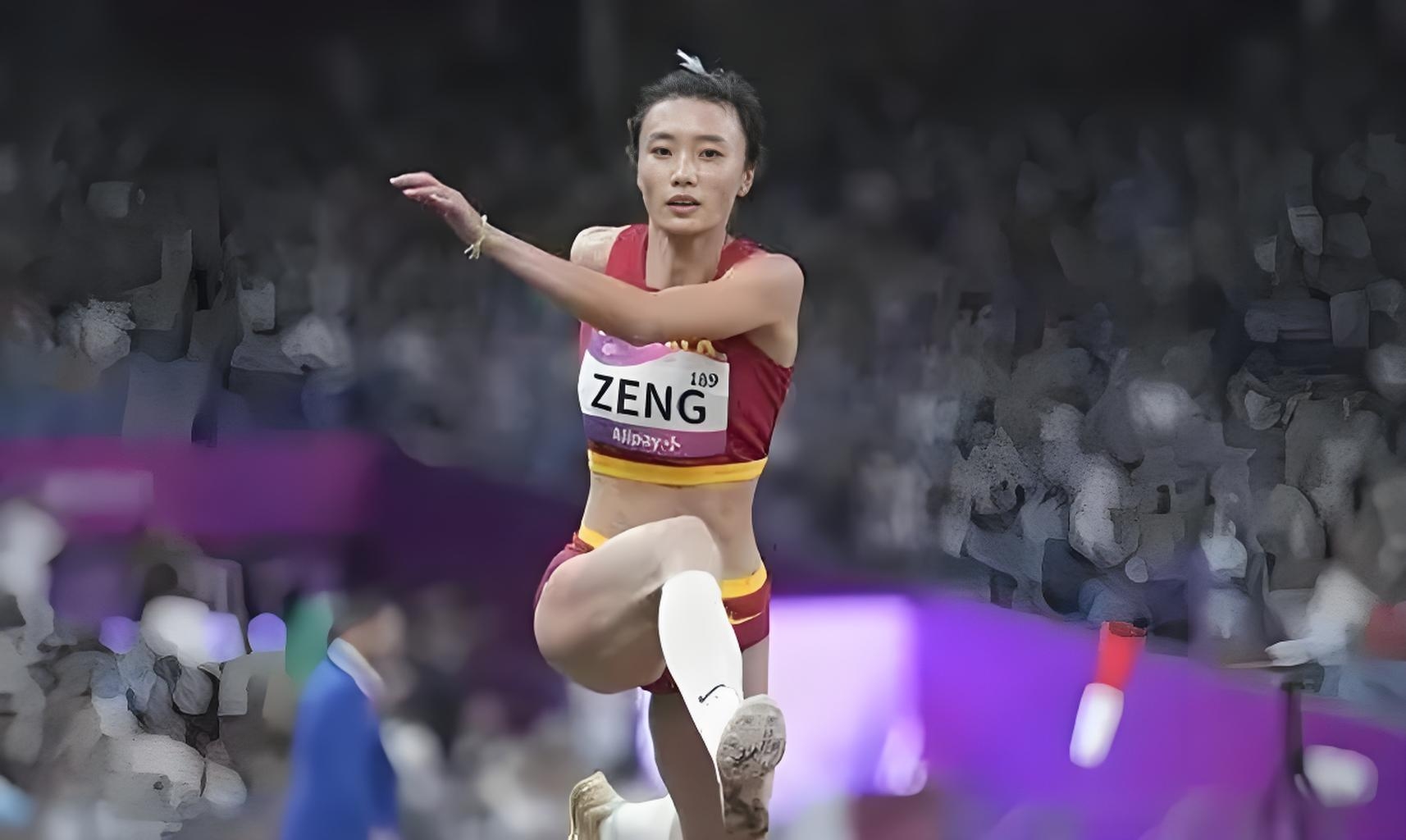 开云体育入口-体育比赛中，女子球员展现高超技艺