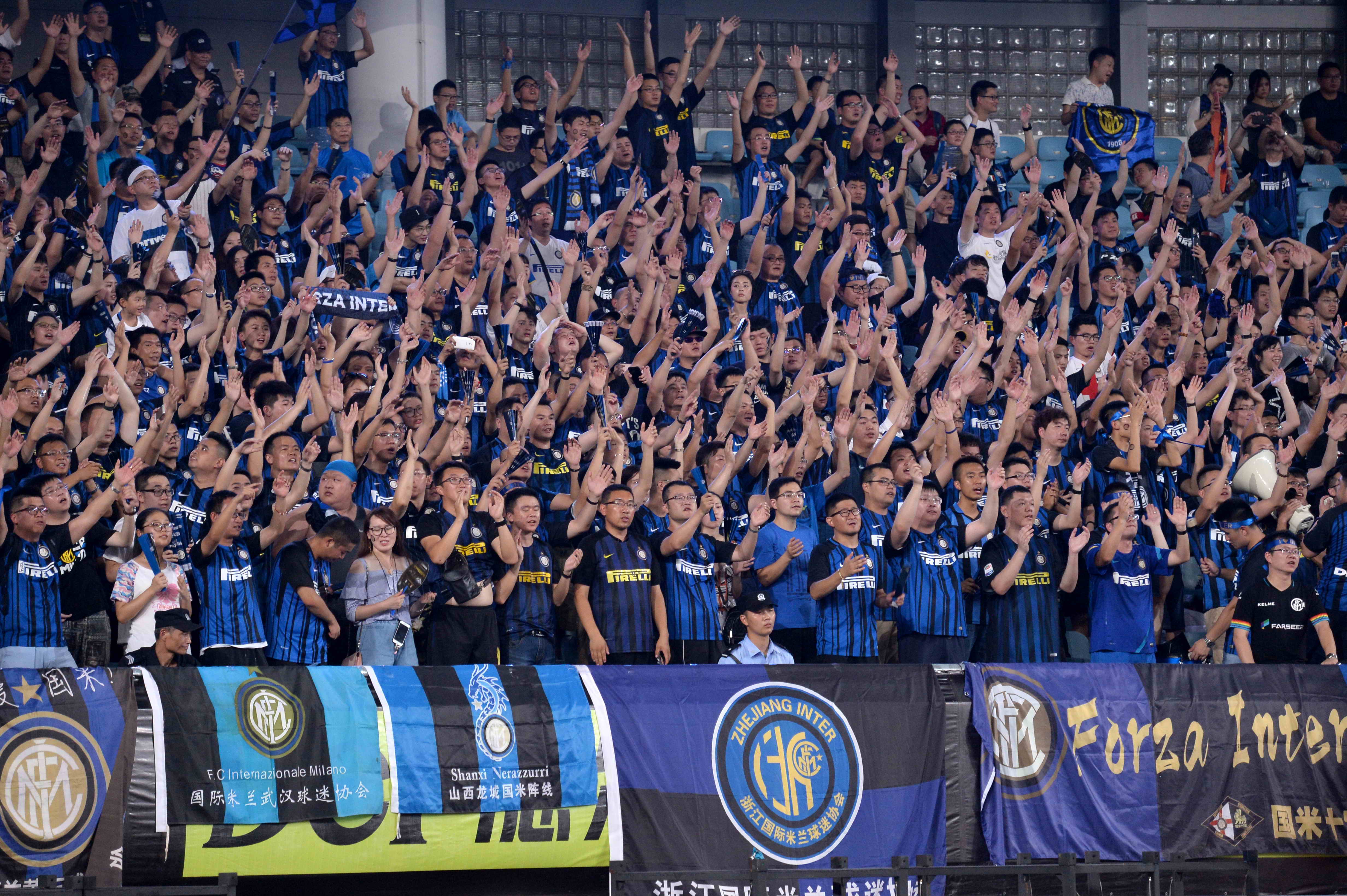 开云平台-缅甸女足晋级国际冠军杯四强的简单介绍