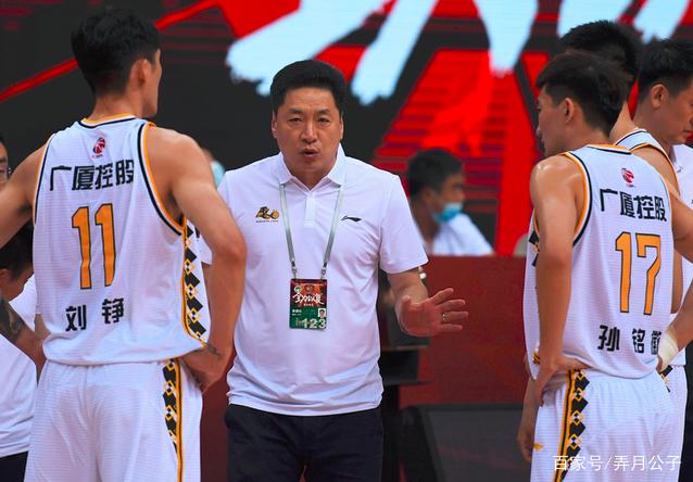 关于中超劲旅再获胜利,稳固实力向总冠军发起冲击的信息 关于中超劲旅再获胜利,稳固实力向总冠军发起冲击的信息