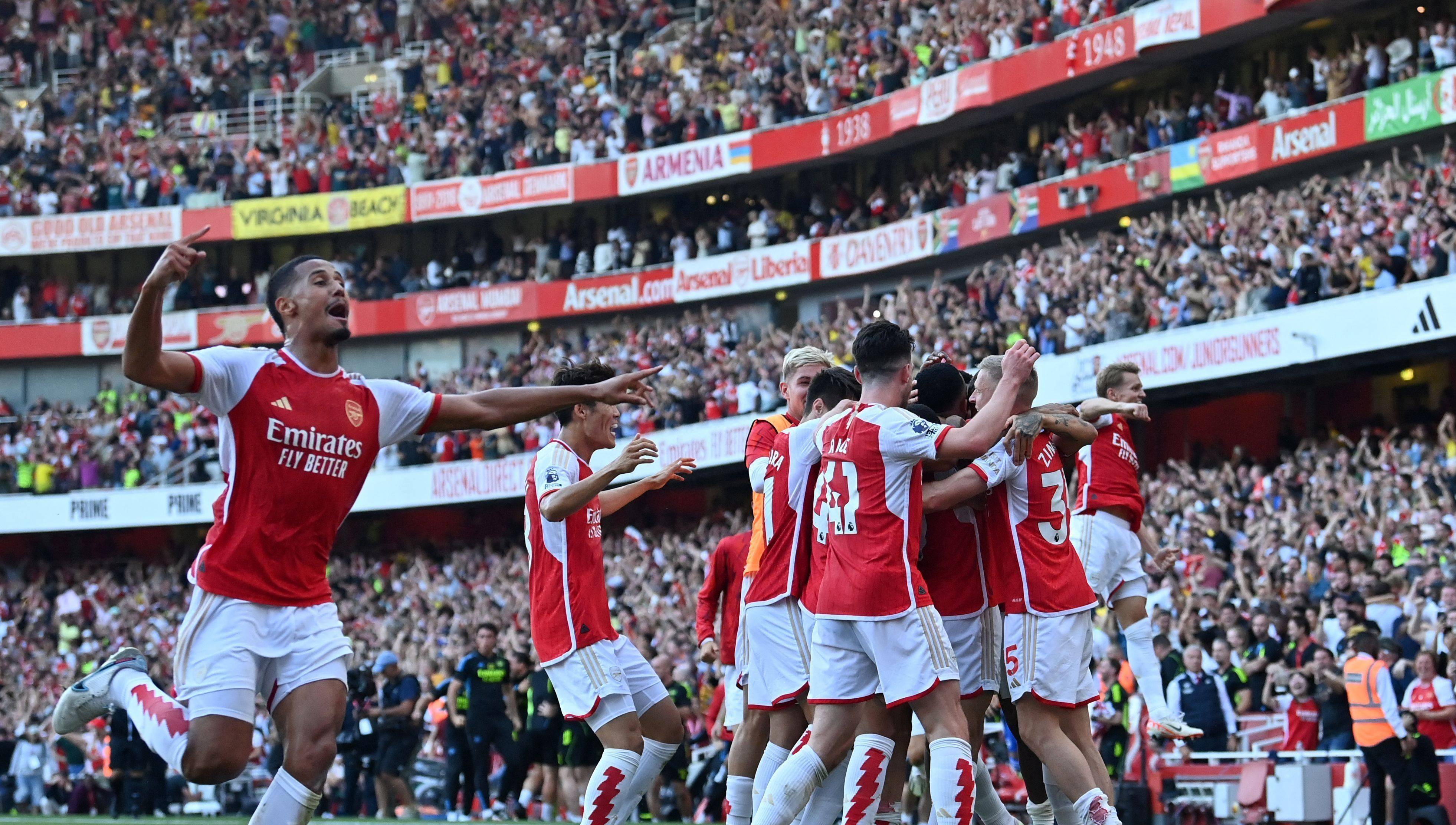 那不勒斯战胜基福夫,继续领跑积分榜 那不勒斯战胜基福夫,继续领跑积分榜