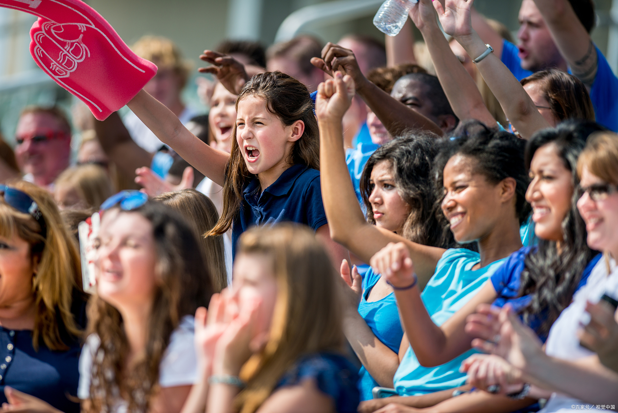 南特足球俱乐部计划对抗波尔多队