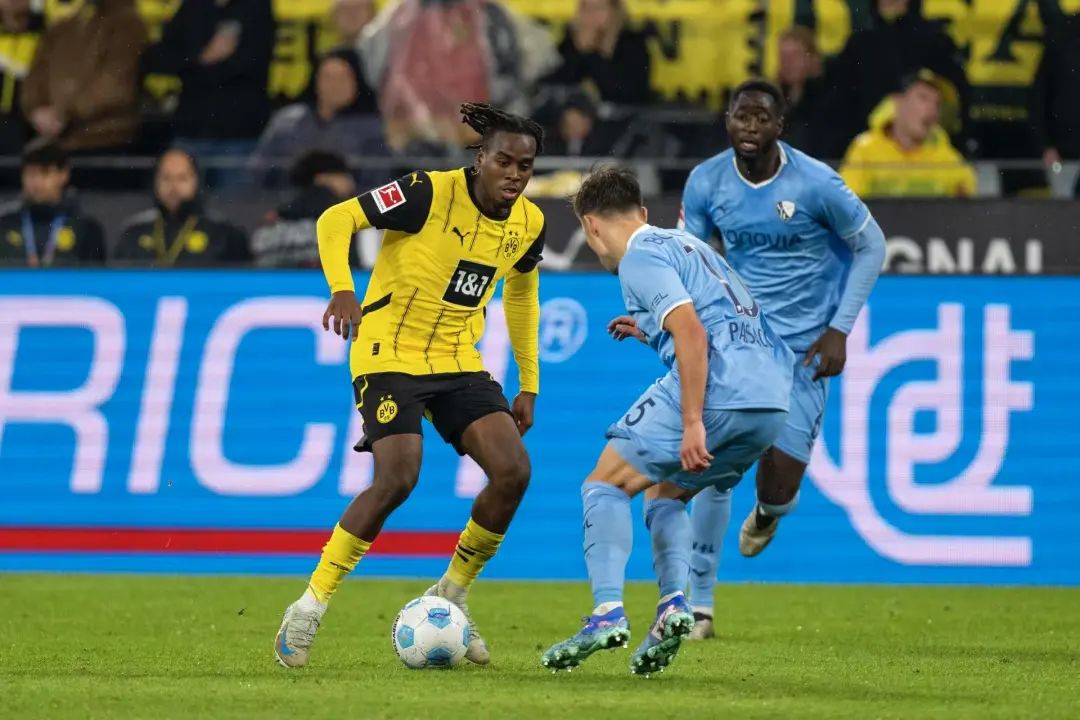 南特足球俱乐部计划对抗波尔多队