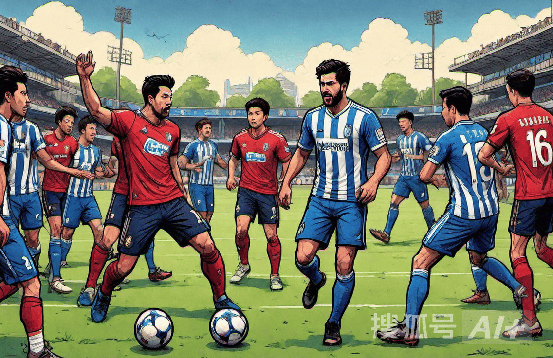 开云体育官网-包含皇家社会-小胜阿拉维斯，客场取胜的词条