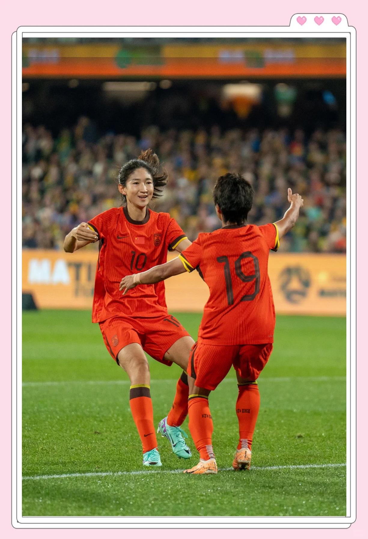 开云APP-包含女足比拼速度和技巧，产生激烈火花的词条