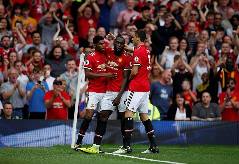 开云体育APP下载-曼联连续不胜，英超前景堪忧