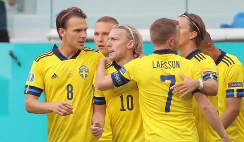 开云体育APP下载-比利时队在比赛中展现出色实力，备受关注的简单介绍