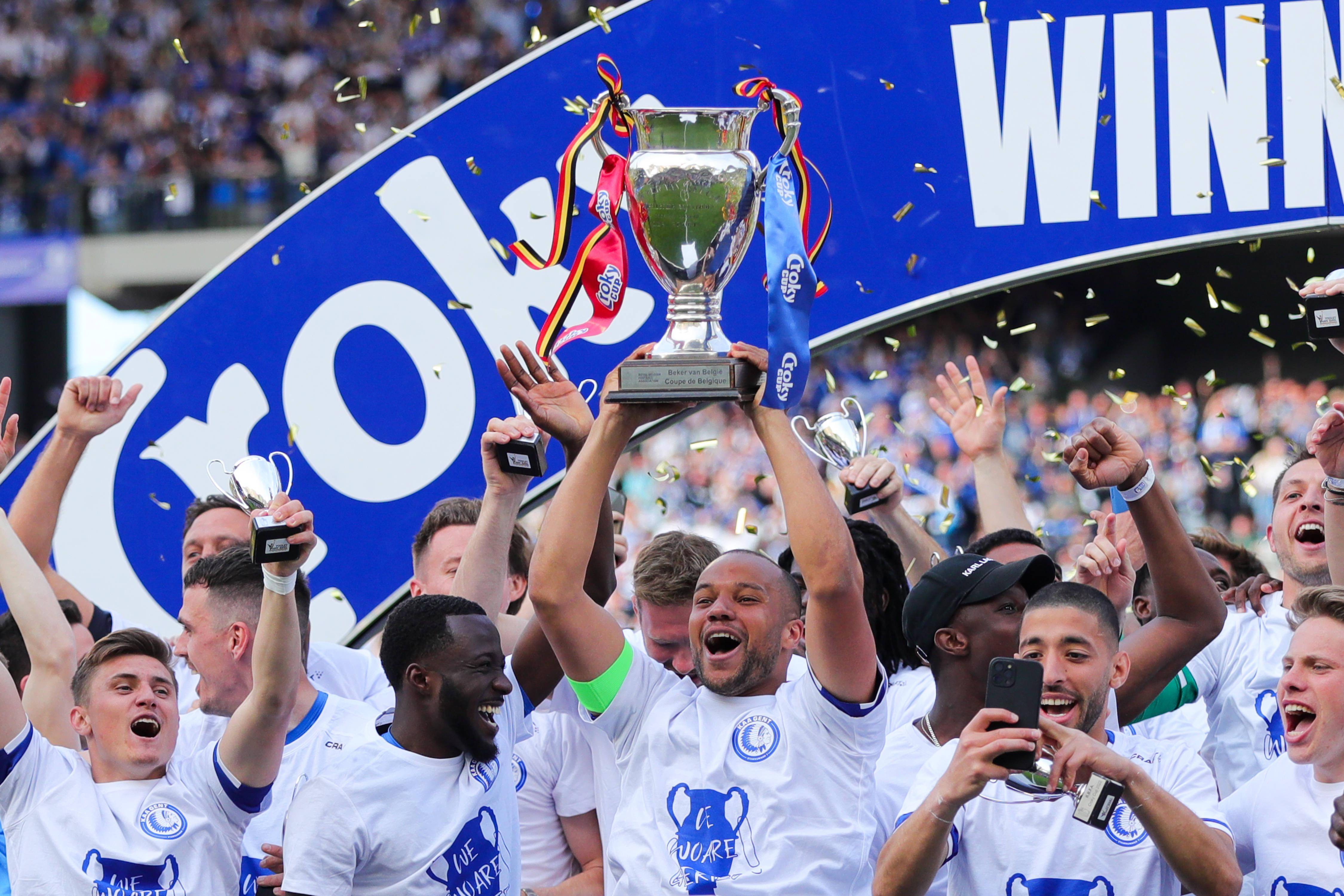 比利时队在比赛中展现出色实力,备受关注的简单介绍 比利时队在比赛中展现出色实力,备受关注的简单介绍