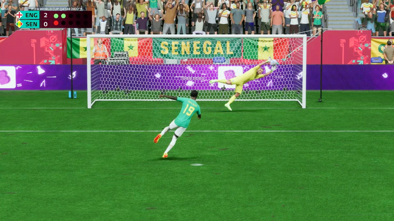 开云体育官方网站-关于英格兰举步维艰，靠点球大战晋级八强的信息