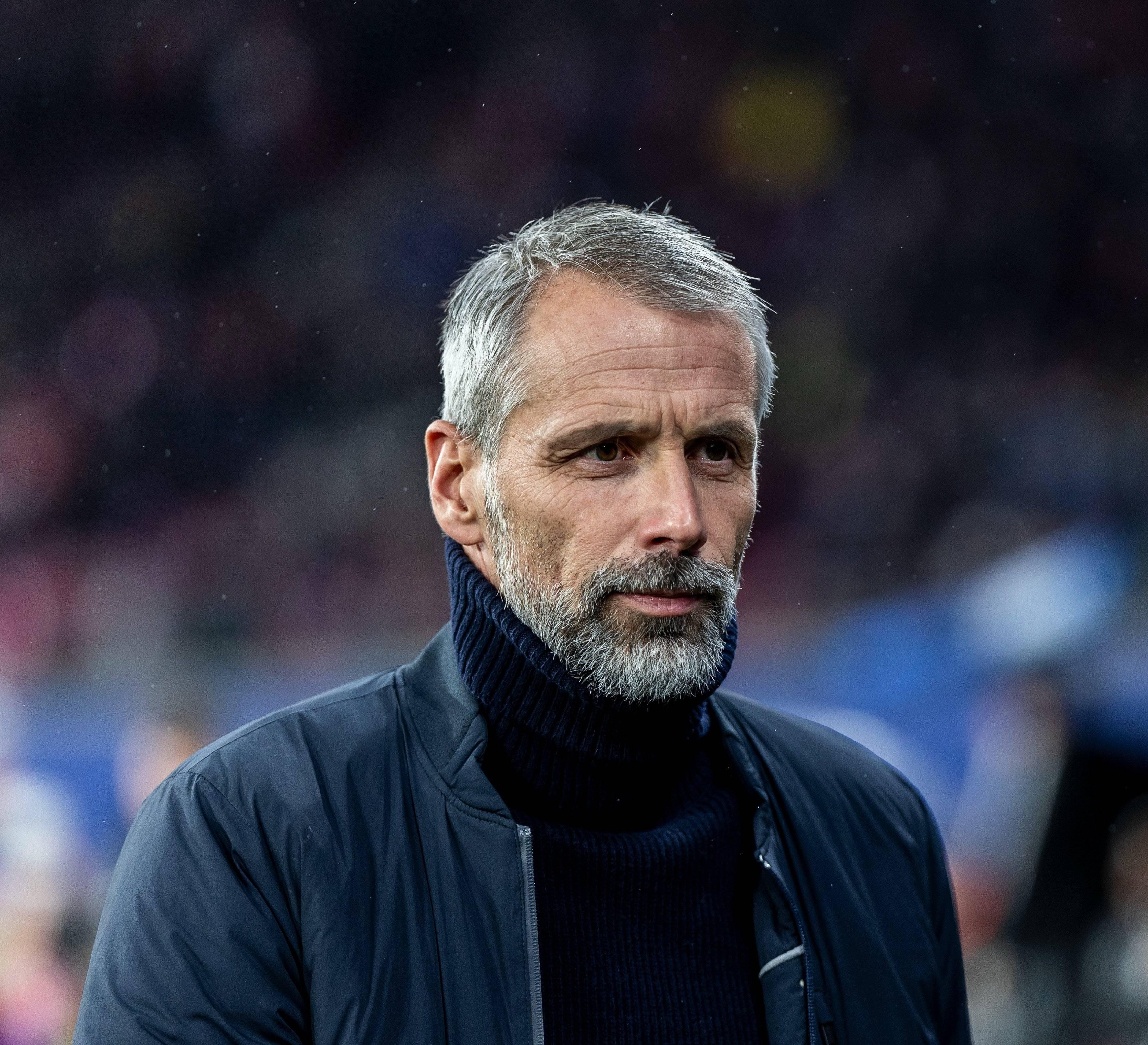 开云APP-RB莱比锡新援在首次亮相中展现出色表现的简单介绍