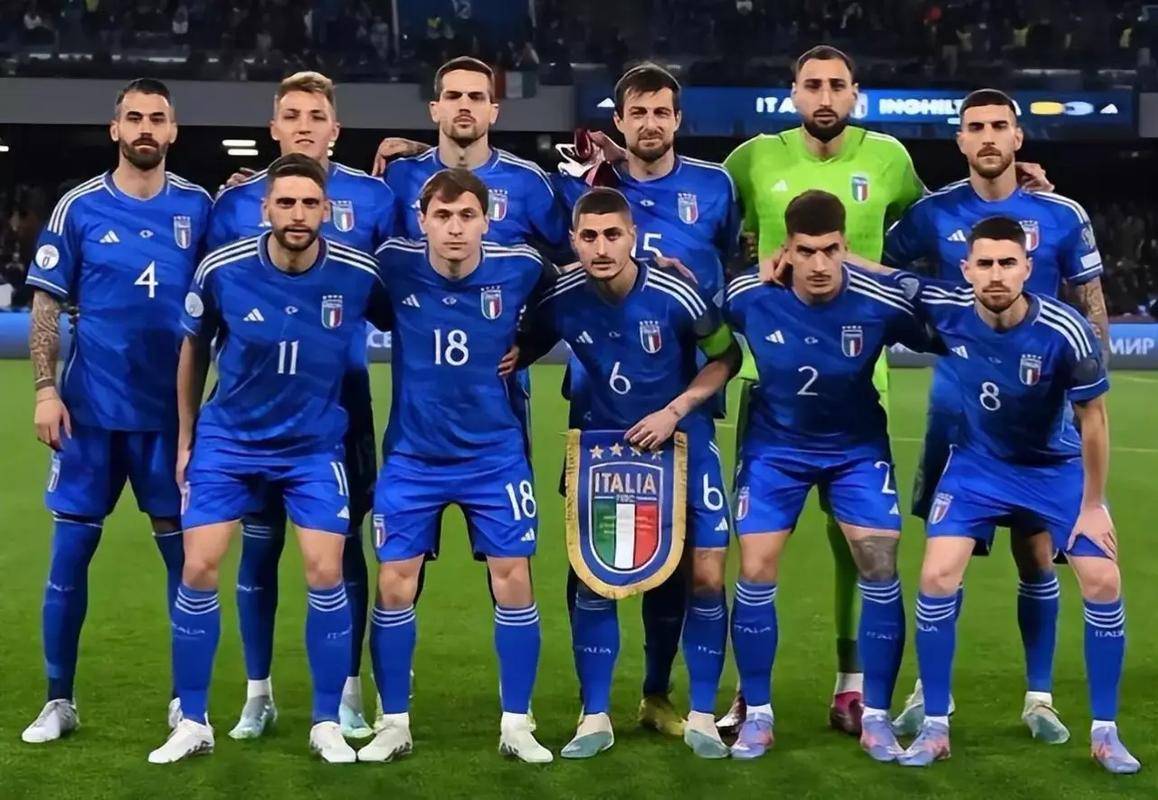 斯洛伐克队客场失利,寻找突破口 斯洛伐克队客场失利,寻找突破口