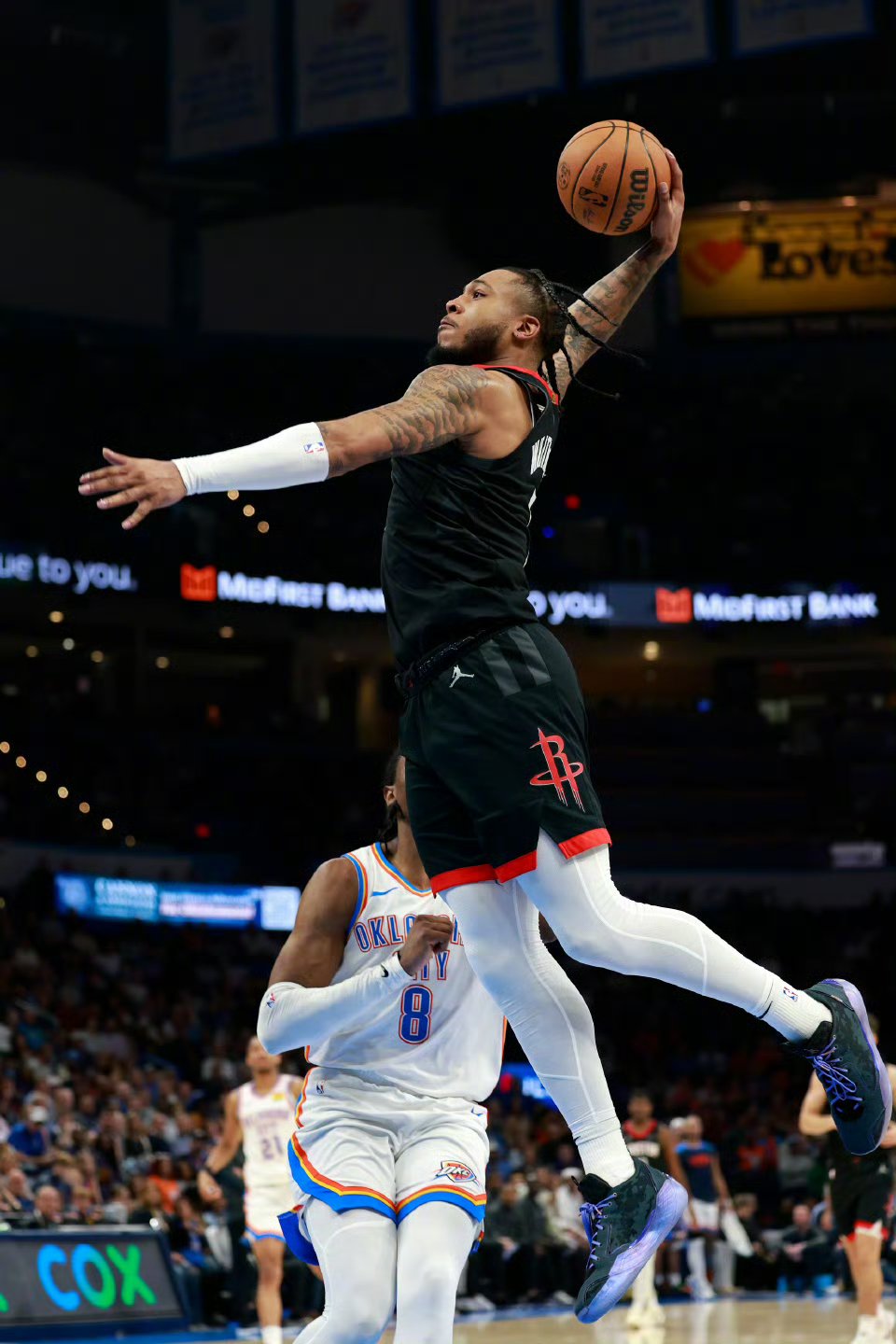 包含火箭球员个人数据再创新高,刷新队史纪录令人惊叹的词条 包含火箭球员个人数据再创新高,刷新队史纪录令人惊叹的词条