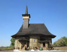 摩尔多瓦队遇憾,马达加斯加淘汰出局 摩尔多瓦队遇憾,马达加斯加淘汰出局