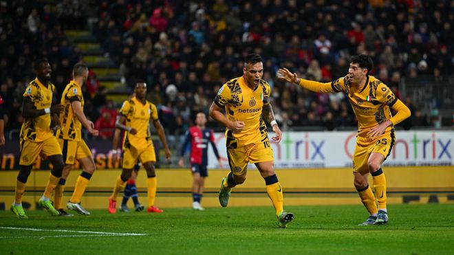 开云体育在线-沃罗尼亚客场大胜都灵，豪取客场连胜的简单介绍