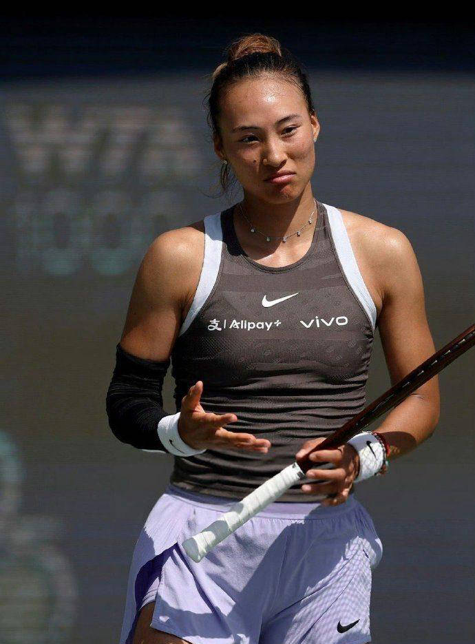 开云体育下载-捷克选手傲视群雄，决胜关键时刻的简单介绍