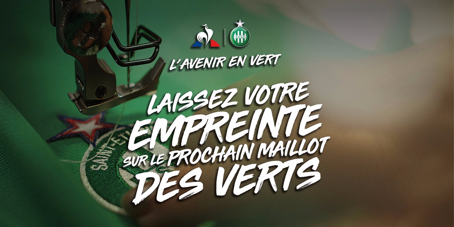 开云平台-包含圣埃蒂安俱乐部的胜利引发讨论的词条