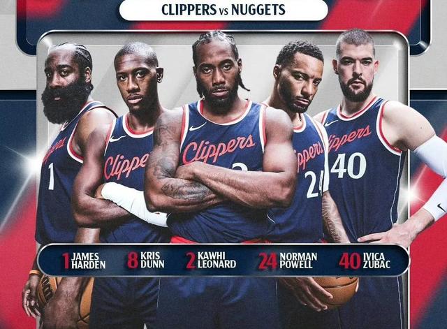 快船客场战胜爵士,莱昂纳德砍下高分 快船客场战胜爵士,莱昂纳德砍下高分