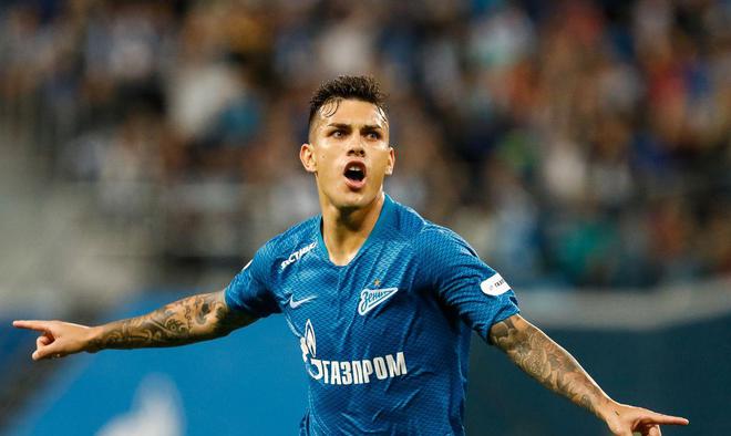 开云体育平台APP-关于俄超劲旅主场大胜，实现小组第二榜首蒸蒸日上的信息