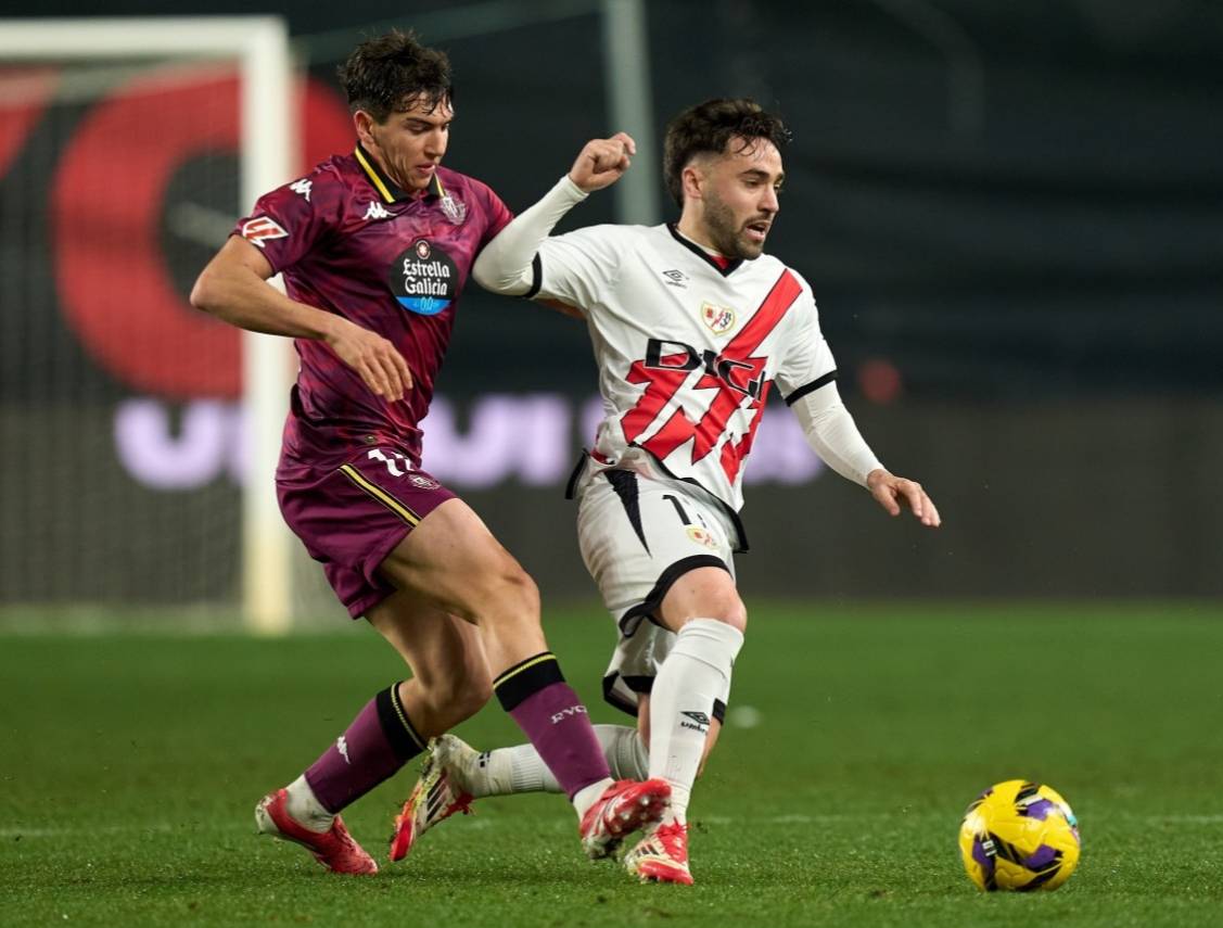 开云体育官网-塞维利亚客场遭遇平局，未能完全胜利的简单介绍