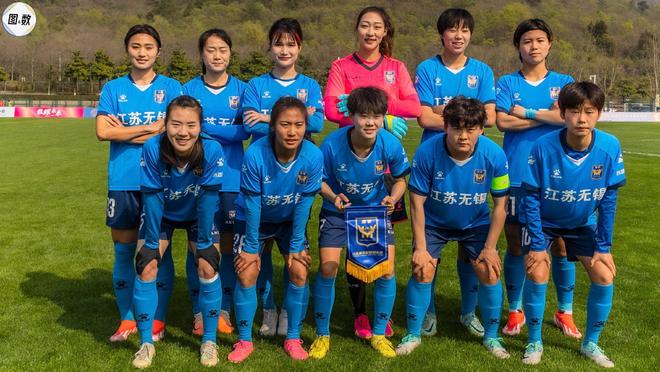 近期国内足球联赛赛况如何?球队竞争激烈!的简单介绍 近期国内足球联赛赛况如何?球队竞争激烈!的简单介绍