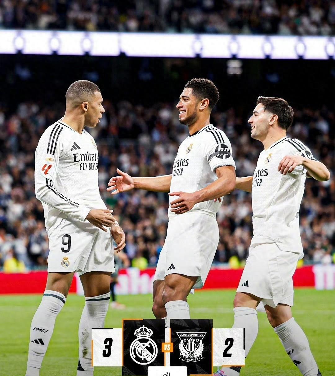 开云体育平台APP-皇马客场逆转，取得关键胜利