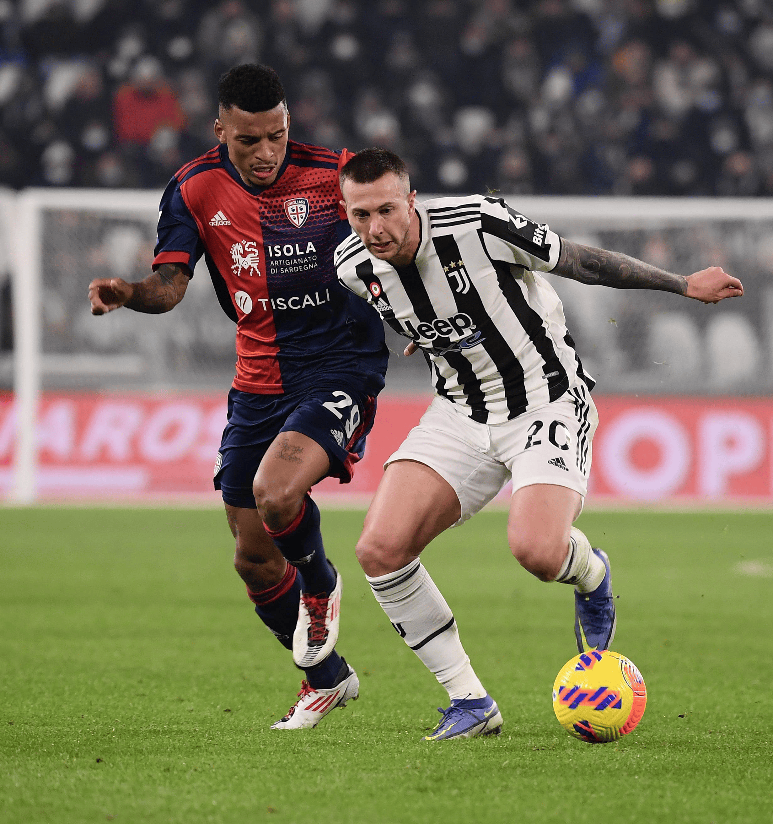 尤文图斯再胜不停,冲刺冠军惊艳全场的简单介绍 尤文图斯再胜不停,冲刺冠军惊艳全场的简单介绍