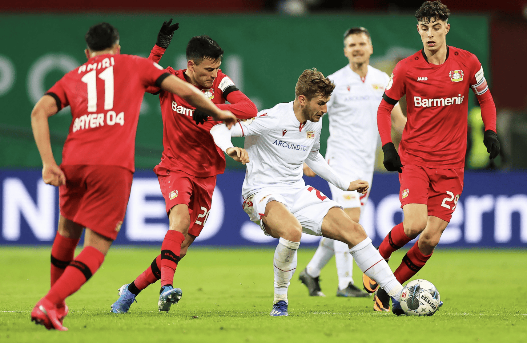 开云官网-关于霍芬海姆积分榜升级，取得胜利的信息