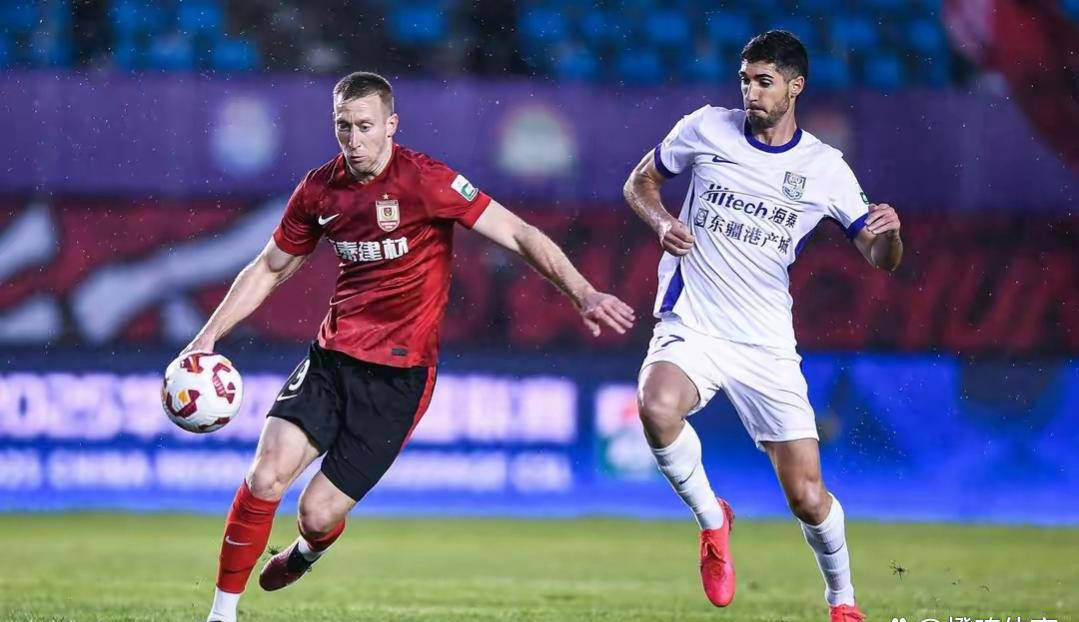 开云体育app-阿拉维斯遭遇失利，保持在降级区域