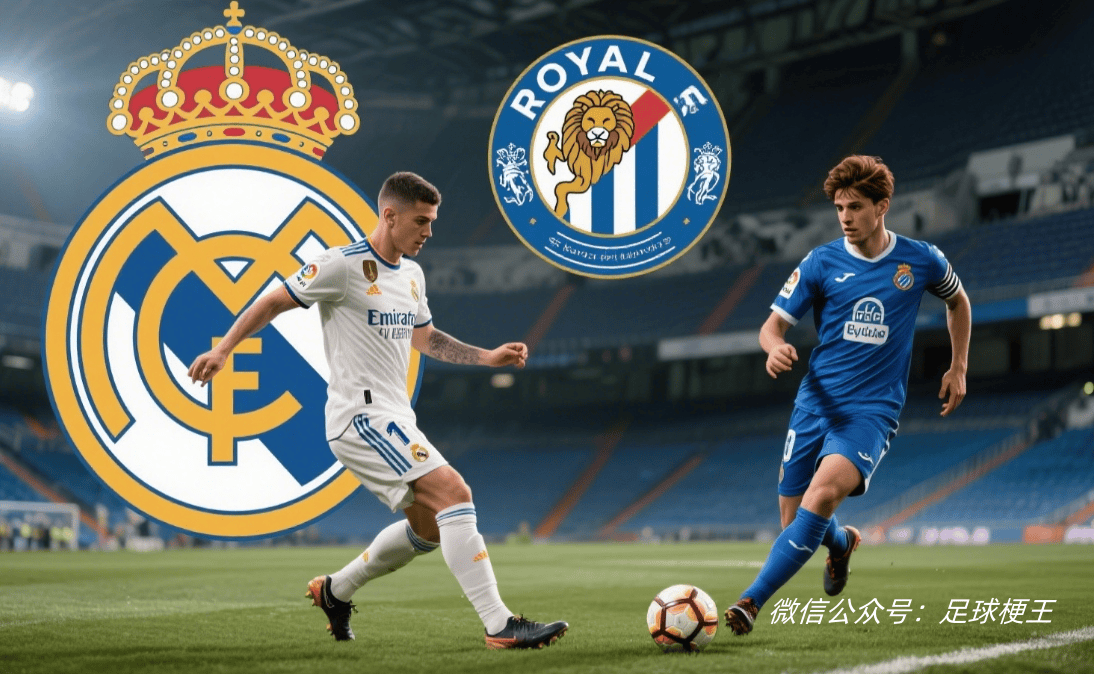 关于皇家社会主场平局,难以突破对手防线的信息 关于皇家社会主场平局,难以突破对手防线的信息