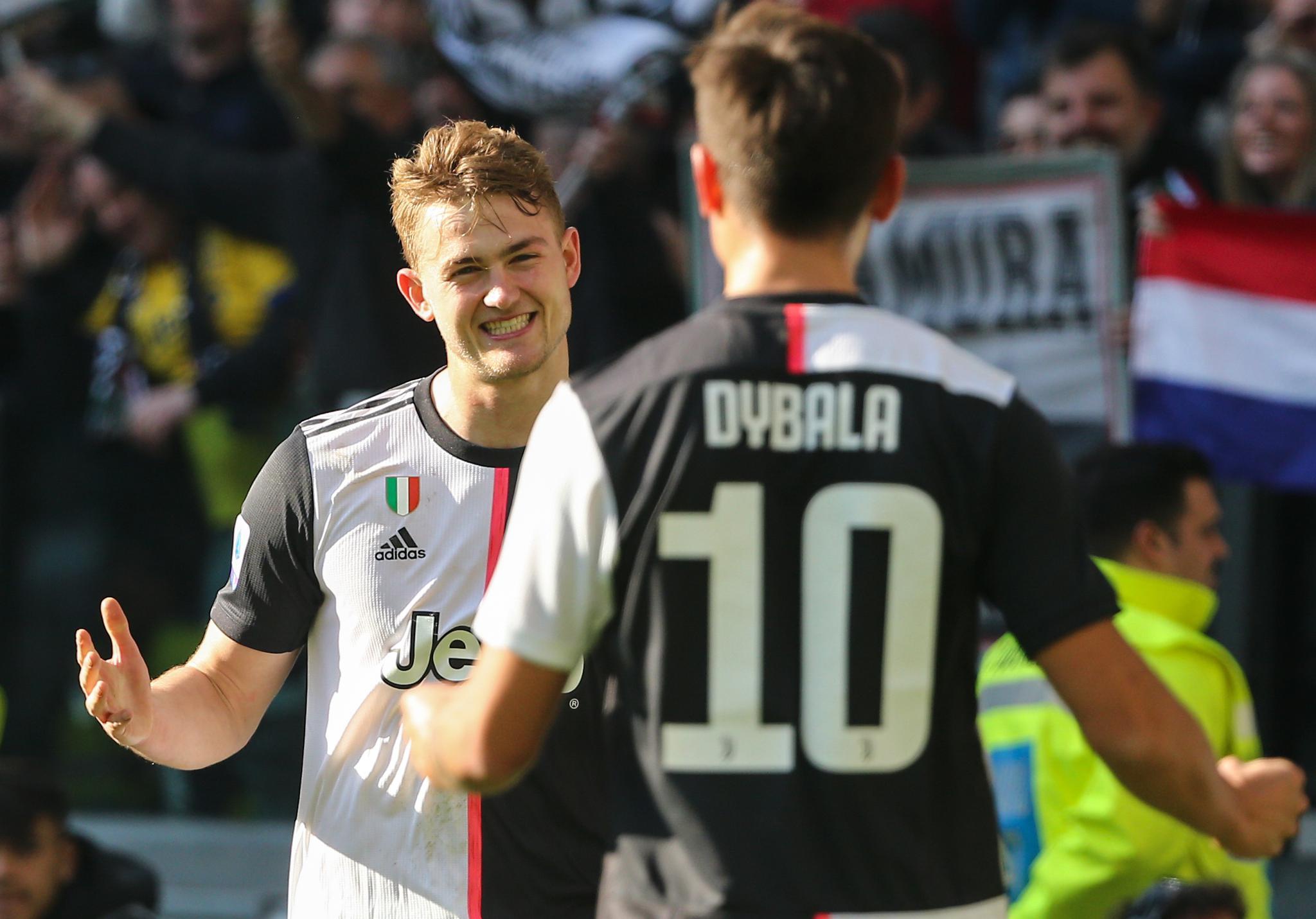 关于乌迪内斯力克佛罗伦萨,冲刺积分榜前五的信息 关于乌迪内斯力克佛罗伦萨,冲刺积分榜前五的信息