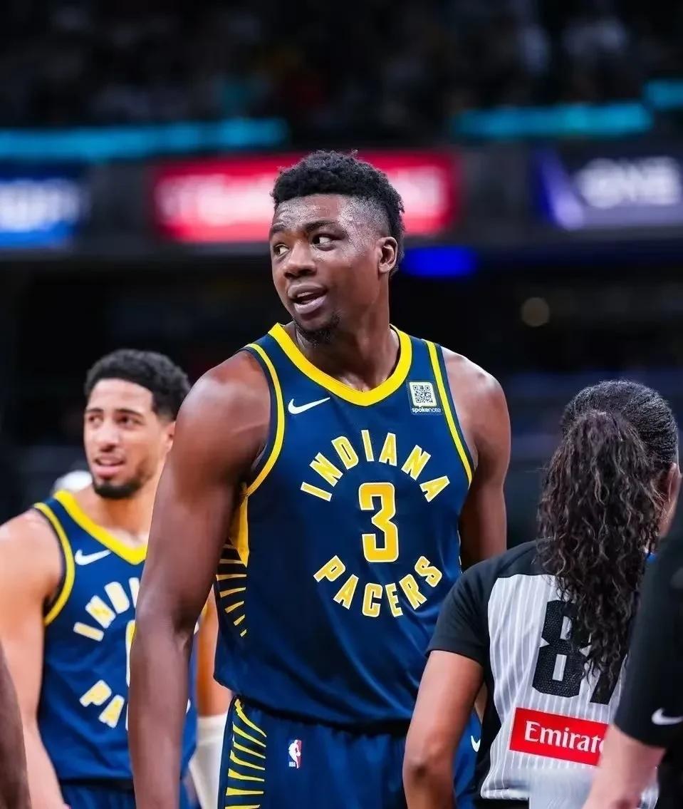 开云体育平台APP-关于西亚卡姆三分绝杀！猛龙逆转勇士的信息