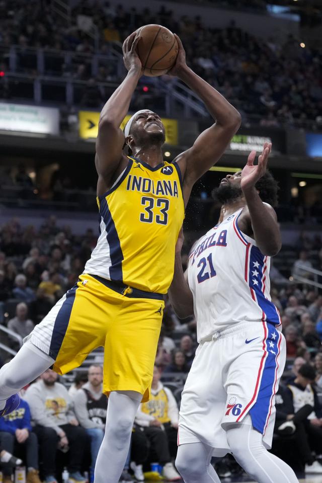 关于西亚卡姆三分绝杀!猛龙逆转勇士的信息 关于西亚卡姆三分绝杀!猛龙逆转勇士的信息